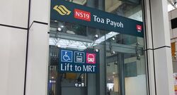 Blk 158 Toa Payoh Green (Toa Payoh), HDB 3 Rooms #607428981
